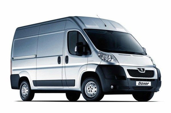 Федор Антипов