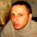 Виктор Рыжков