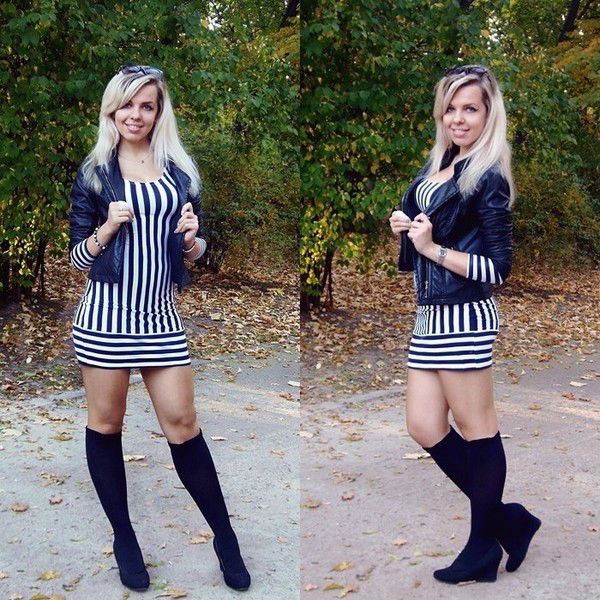 Ксюша Нестерева