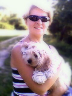 Елена Мател