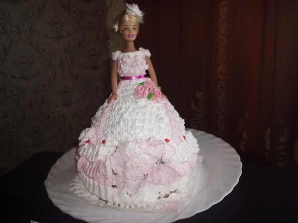 Оксана Асютина