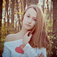 Маріна Мельник