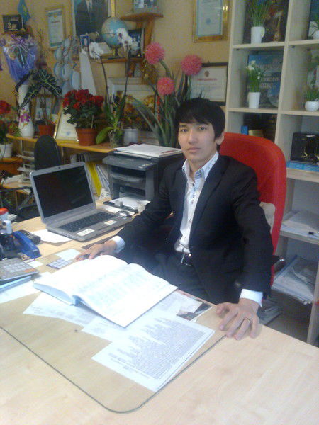 Жулдыз Нурташкызы