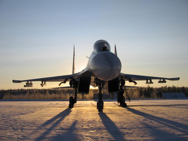 Владимир Бражников