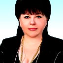 Ирина ********