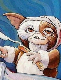 Коля Куртіш