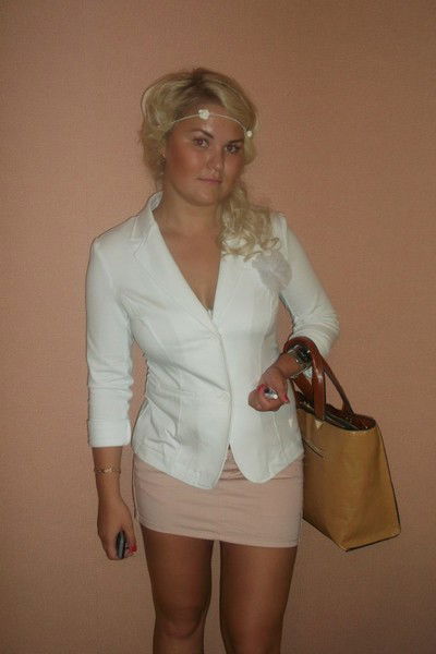 Ирина Молодцова