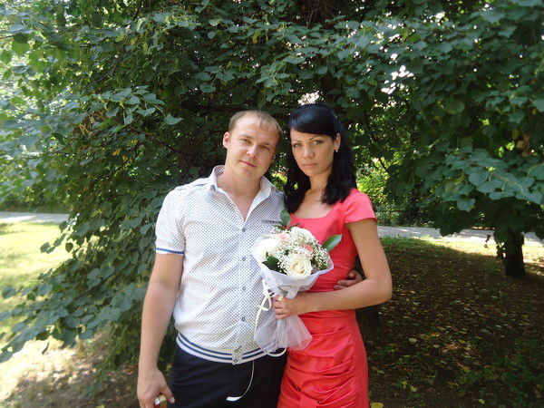 Елена Шмелева-Серегина