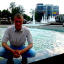 Алексей Лещев