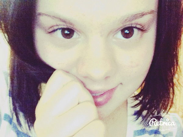 София Ломтева