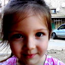 Лена Нургалиева