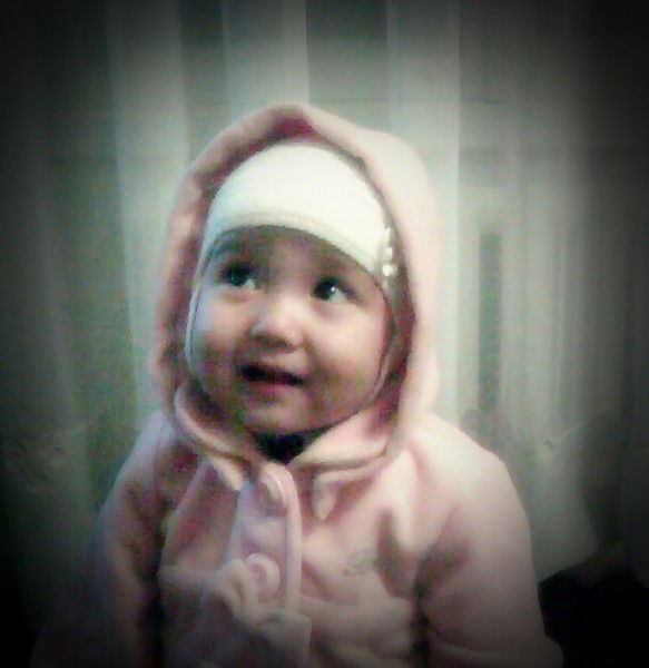 Дилара Рахимбаева