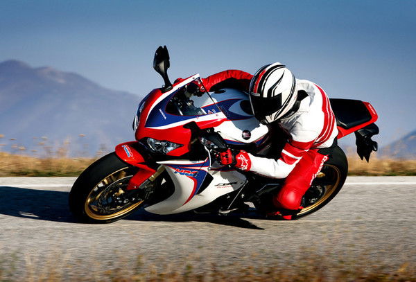 Сергей Лимарев