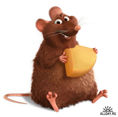 Данил Горчагов