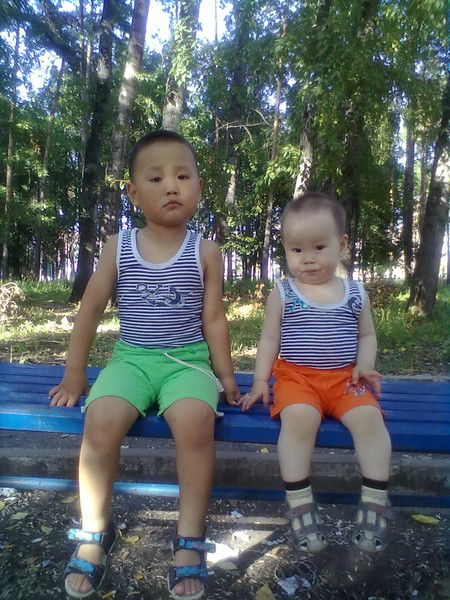 Чынгыз Чынгыз