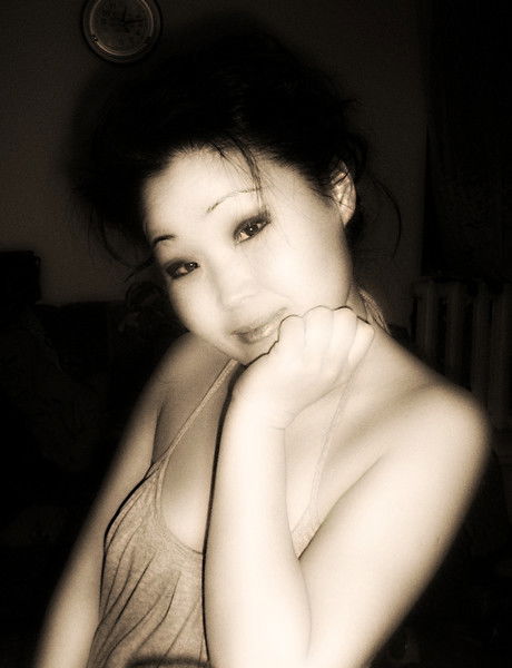 Ажара Касимова