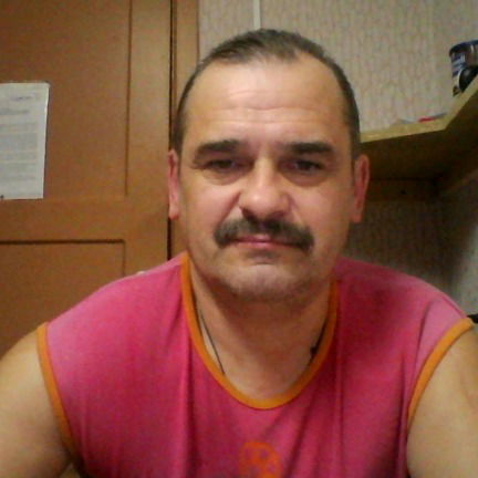 Андрей Плотников