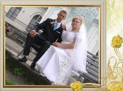 Наталия Шкурко