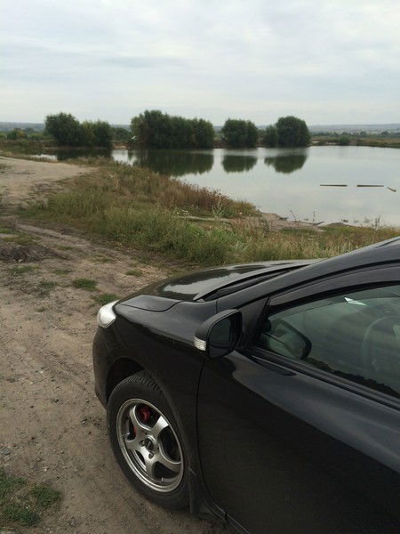 Toyotovich Toyotovich