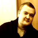 Вадик Искоркин