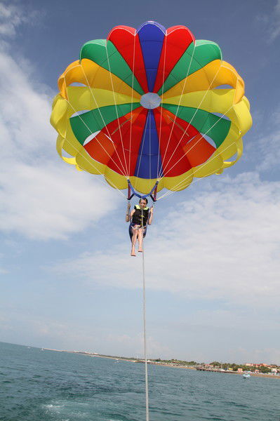 Наталья Черненко