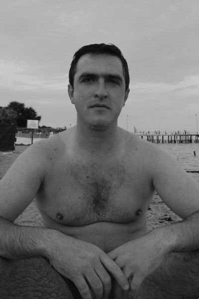 Владимир Курницкий