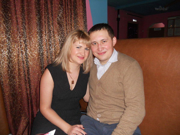 Руслан Сайфуллин