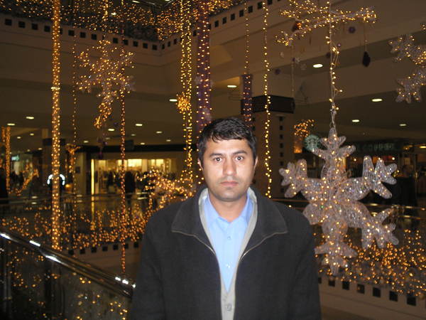 Vafo ///////////////