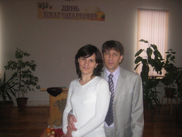 Гоча Бацуков