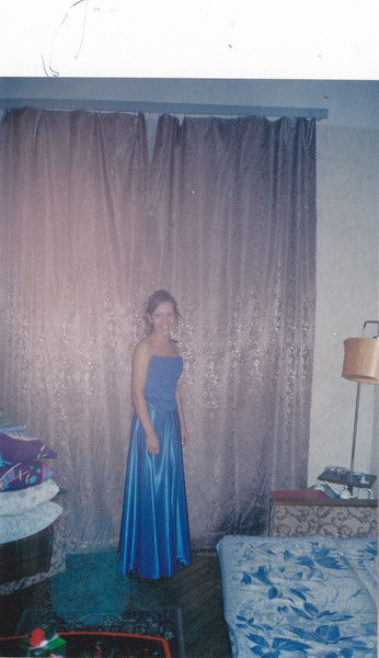 Ирина Кареева