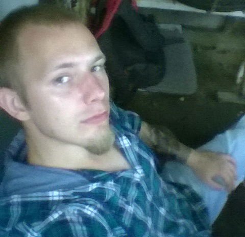 Алексей Ксенофонтов