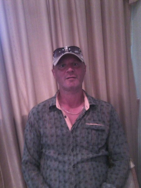 Андрей Савичев