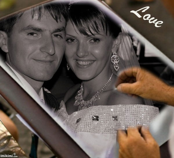 Дима Максимов