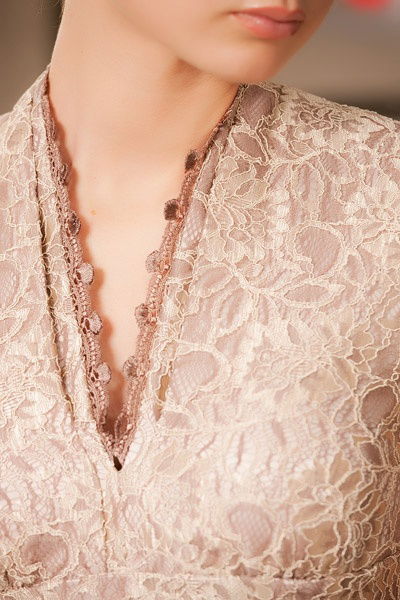 Серафима Слободяненко