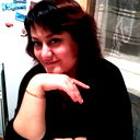 Нурана Зыленкова