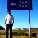 Марс Ульябаев