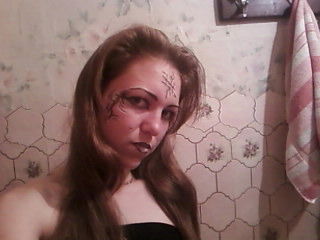 Оксана Туголукова