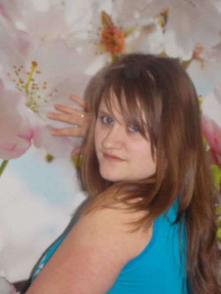 Наталья Муравьёва