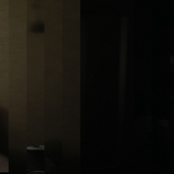 Алексей Петин