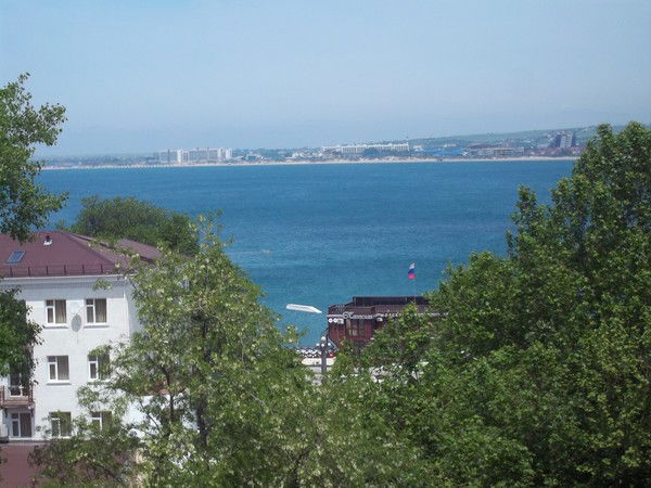 Зина Широкова