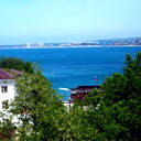 Зина Широкова