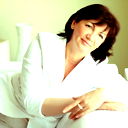 Елена Татаренко