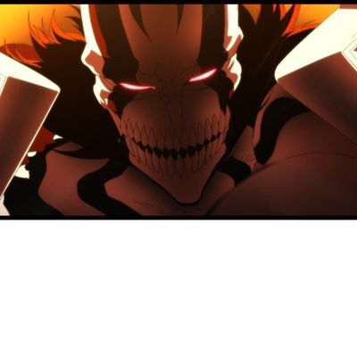 Демид Мелешин