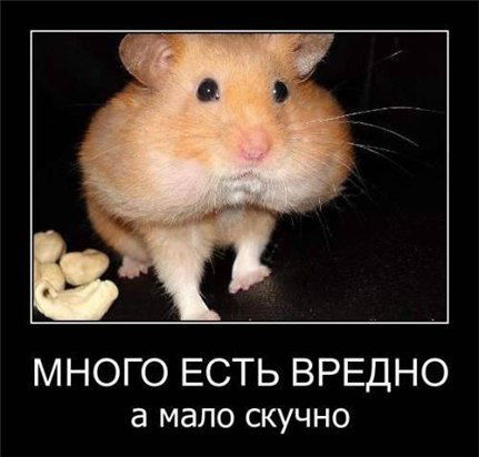 Валентина Глухова