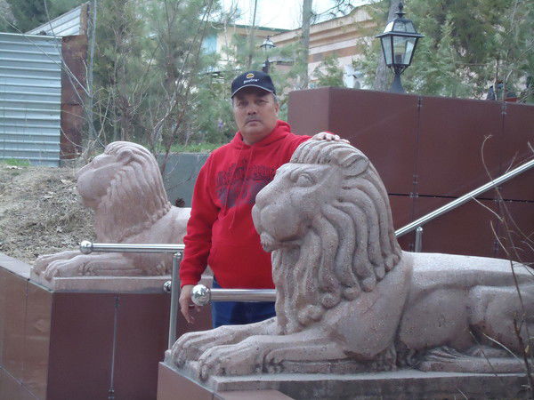 Торе Туяков