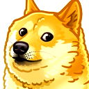 Артём Шилов