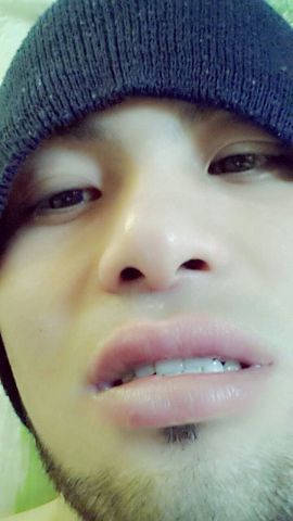 Мирлан Молоев