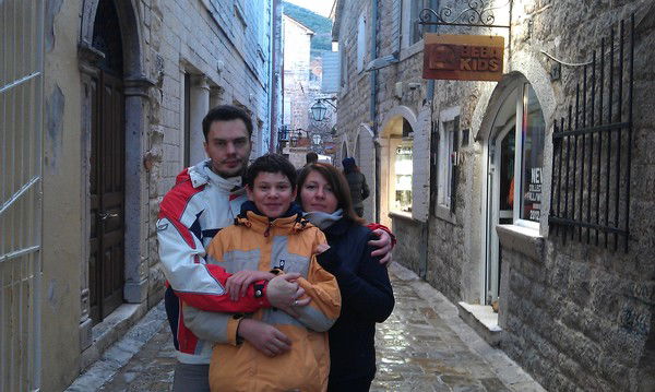 Дмитрий Цыплов