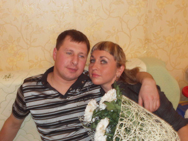 Вячеслав Сухоруков