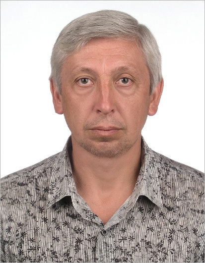 Роман Опевалов